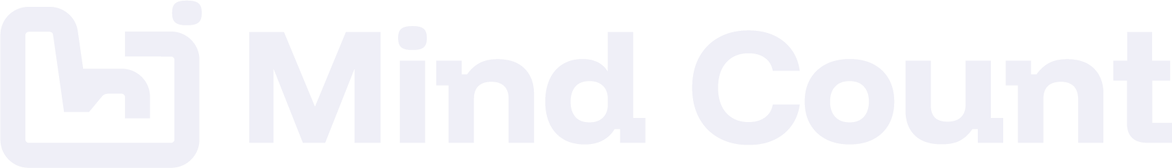 Logo Easy